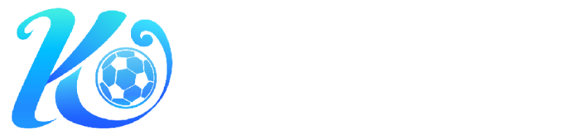 百博|百博官方网站|百博官网注册下载
