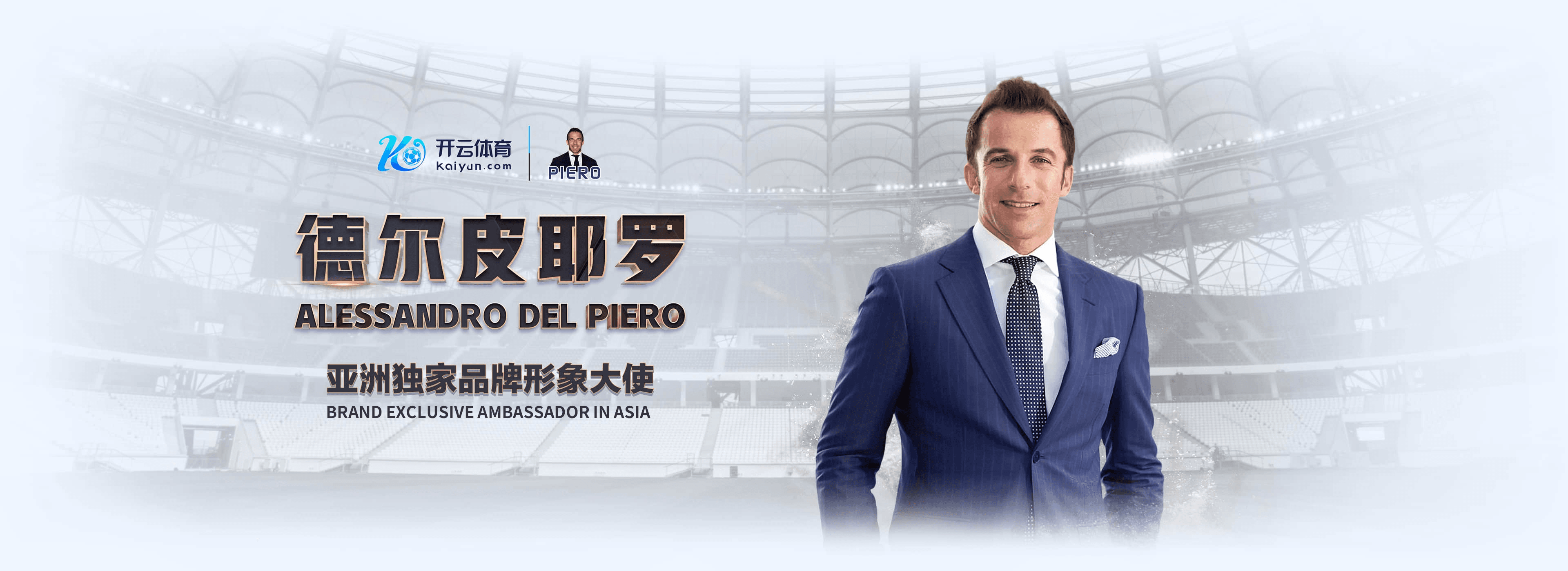 百博|百博官方网站|百博官网注册下载